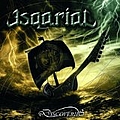 Esqarial - Discoveries album