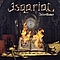 Esqarial - Inheritance альбом