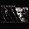 Essence Of Sorrow - Ice Scream album