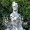 Estatic Fear - Somnium Obmutum album
