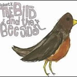Relient K - The Bird And The Bee Sides album