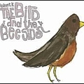 Relient K - The Bird And The Bee Sides album