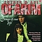 Esther &amp; Abi Ofarim - Songs of Our Life album