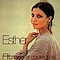 Esther Ofarim - Esther альбом