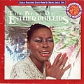 Esther Phillips - The Best of Esther Phillips альбом