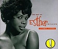 Esther Phillips - The Best of Esther Phillips (1962-1970) альбом