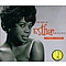 Esther Phillips - The Best of Esther Phillips (1962-1970) альбом