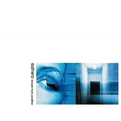 Esthero - Breath From Another album