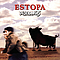 Estopa - Destrangis альбом