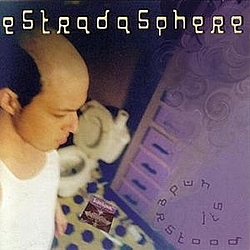 Estradasphere - It&#039;s Understood album