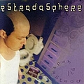 Estradasphere - It&#039;s Understood альбом