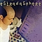 Estradasphere - It&#039;s Understood альбом