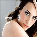 Estrella - Estrella альбом