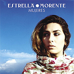 Estrella Morente - Mujeres альбом
