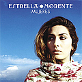 Estrella Morente - Mujeres album