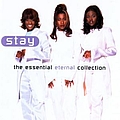 Eternal - Stay - The Essential Eternal Collection album