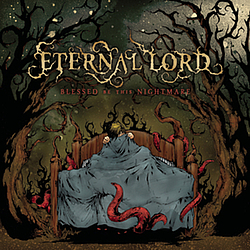 Eternal Lord - Blessed Be This Nightmare album