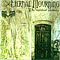 Eternal Mourning - The Resident Sadness album