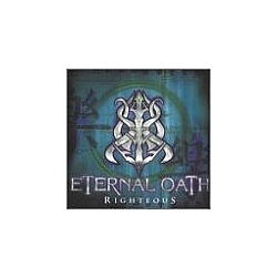 Eternal Oath - Righteous альбом