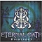 Eternal Oath - Righteous альбом