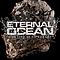 Eternal Ocean - Forgive Is To Forget EP album