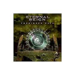 Eternal Reign - Forbidden Path альбом