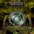 Eternal Reign - Forbidden Path album