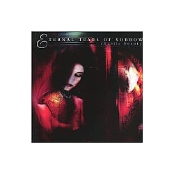 Eternal Tears Of Sorrow - Chaotic Beauty album