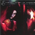 Eternal Tears Of Sorrow - Chaotic Beauty album