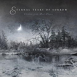Eternal Tears Of Sorrow - Children of the Dark Waters album
