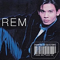 Rem - REM альбом
