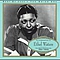 Ethel Waters - Her Best Recordings 1921-1940 album