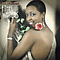 Ethel Waters - The Incomparable Ethel Waters album
