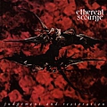 Ethereal Scourge - Judgement and Restoration album