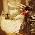 Eths - Tératologie альбом