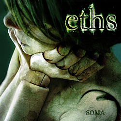 Eths - Sôma album