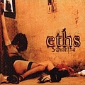 Eths - Samantha альбом