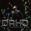 Etienne Daho - Le Premier Jour (Du Reste De Ta Vie) album
