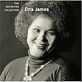 Etta James - The Definitive Collection album