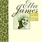 Etta James - The Chess Box альбом