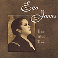 Etta James - Time After Time альбом