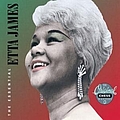 Etta James - The Essential Etta James album