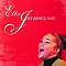Etta James - Jazz album