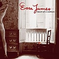 Etta James - The Heart of a Woman альбом