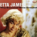Etta James - The Second Time Around album
