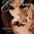 Etta James - Mystery Lady альбом
