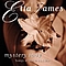 Etta James - Mystery Lady album