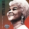 Etta James - The Essential Etta James (disc 2) album