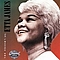 Etta James - The Essential Etta James (disc 2) альбом