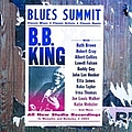 Etta James - Blues Summit album